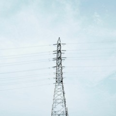 connection