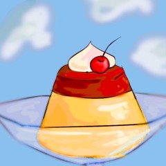 POP VIRUS (ふざけたサマーver.)