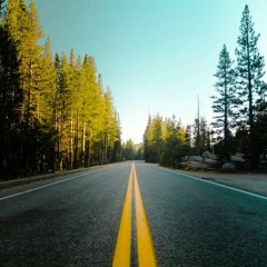 مهدی احمدوند