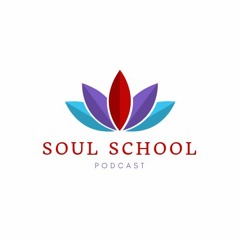 Women's Series Intro