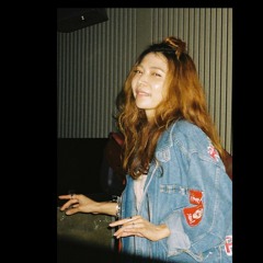 003 ImmaLiftUup Soulful/Afro HouseMix