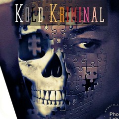 Kold Kriminal