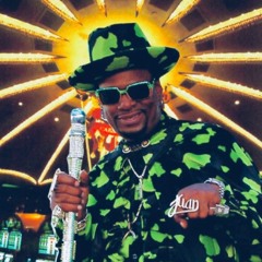 IM ON (2015 lost files)