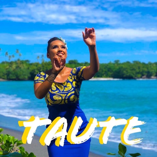 TAUTE - RSA BAND SAMOA