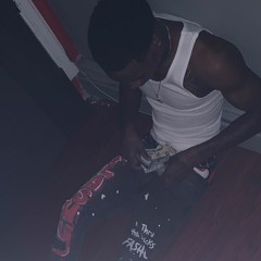 Flashy - Big Mamma X Spazz