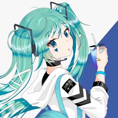 Secret World ft. Hatsune Miku【MIKU EXPO 5th Anniversary Song Contest】