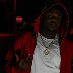 Lil Pheezy - Make It Thru