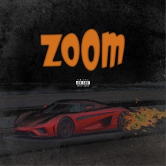 ZOOM ft. BHE