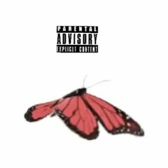 Social Butterfly ft. Kid Ty & Lisa Freeman