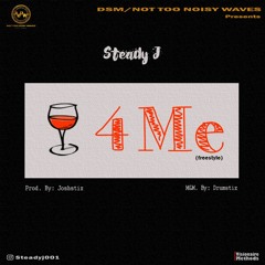 Wine for me by Steady_J