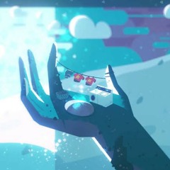 Love Like you (cover)