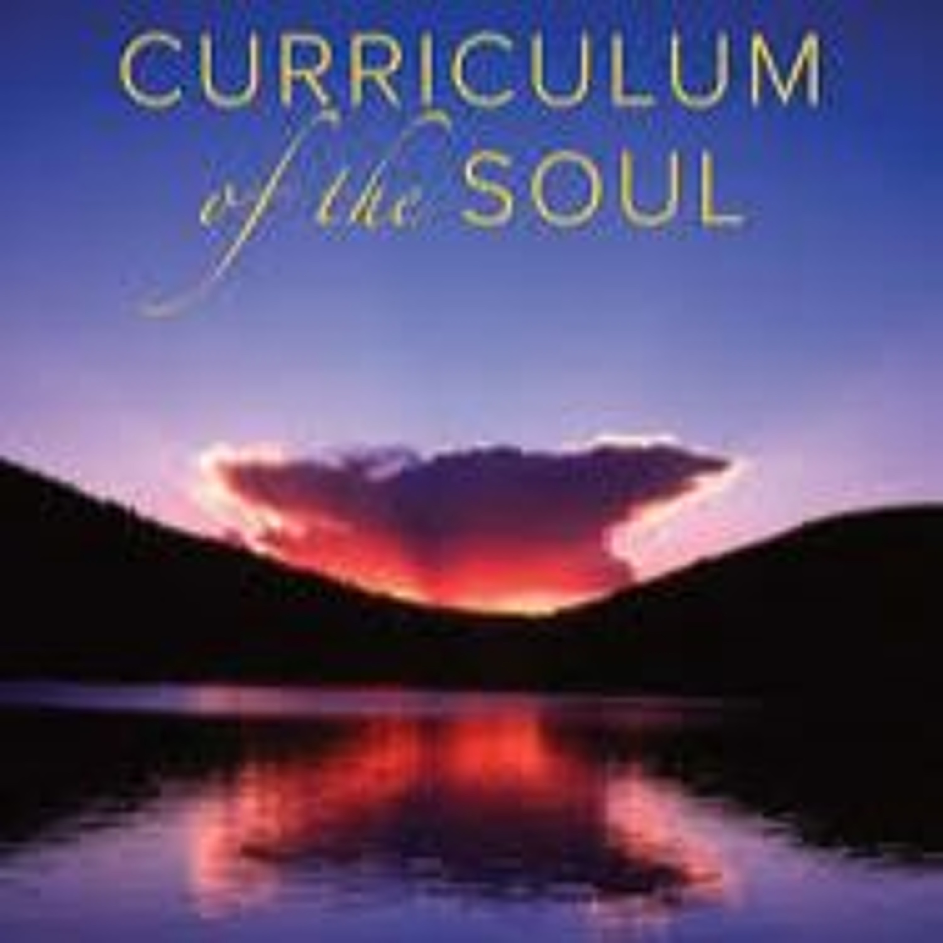 The Magical Mystery Tour Oct 18 2019 Curriculum Of The Soul 4 Rick Haltermann episode artwork