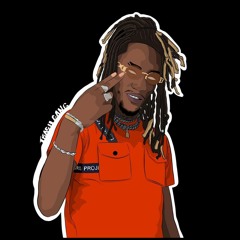 [Free] Kodes x Zola x Popey type beat | Free Type Beat