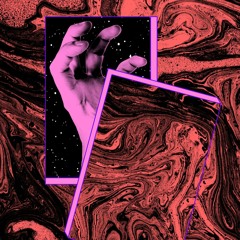 Núcleo (Dj set) 17 | 10 | 19