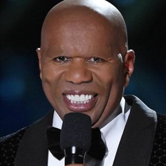 ROLL THE CREDITS FREESTYLE