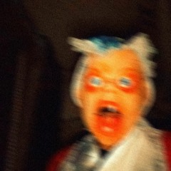 hitmyline (feat. playboi carti)