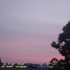 boohoo i feel like shit