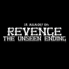 You DESERVE This! + LOTS Of FUN (a Revenge T.U.E. Tribute)