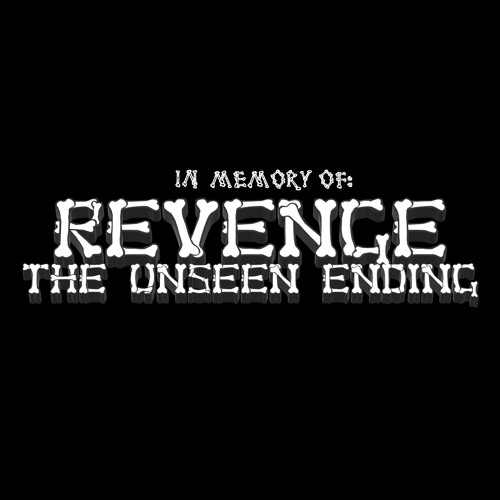 You DESERVE This! + LOTS Of FUN (a Revenge T.U.E. Tribute)