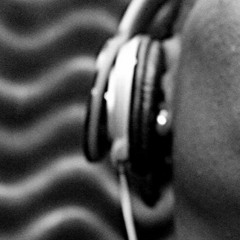 Dues By Lil Avii & J. CLimaxx (Prod By Ramsey Beats)