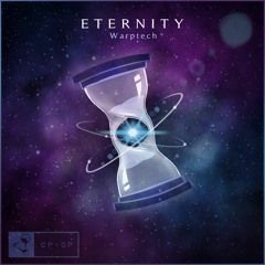 Warptech - Eternity | CyberPixl Release