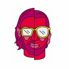 [Free] PNL type beat | Free Type Beat