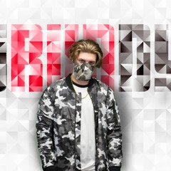 On The Come Up [Prod. MikE.E.]