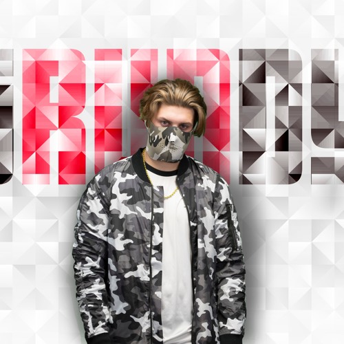 On The Come Up [Prod. MikE.E.]