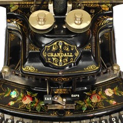 The Zygmont Jazz Trio Quartet Ensemble - Crandall Symonds Beltwitch Overture