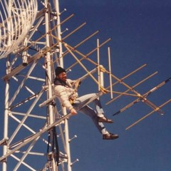 All Along the Watchtower (Cover)