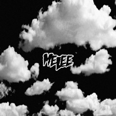 MELEE (coproduced by @yungkexclusive)