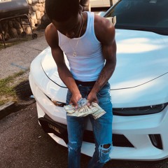 FLASHY - Addicted To The Cash