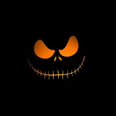 [Free] Halloween type beat | Free Type Beat