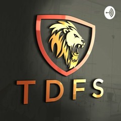 TDFS - G-Supreme Interview