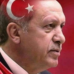 Recep Tayyip Erdoğan - Er Meydanı Şarkısı 2019