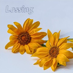 QUIZQUIZ - Lossing (Feat. moodie , yosi )