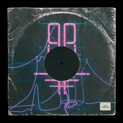 Zomboy feat. Bok Nero - Rotten (Haustil Bass House Flip) [Download Link in Description]