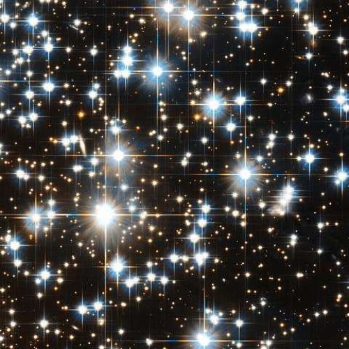 e1810