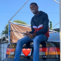 Street Life Ft Slickt