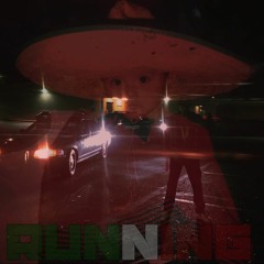 🏃🏻‍♂️ RUNNING 🏃🏽‍♂️