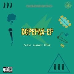 WAVESS(Prod. By Yung Pear)