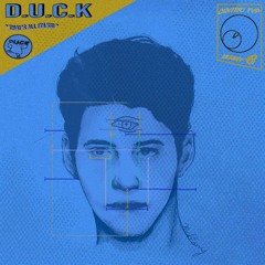 D.U.C.K