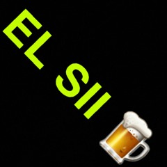 sertanejo mezcla mix brasilero a full dj py-1.mp3