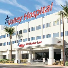 20. Made This At The Hospital [145BPM]