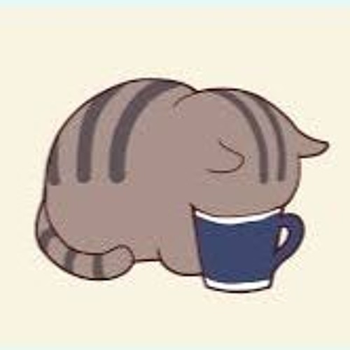~"Lazy Day | cute songs mix"~