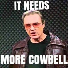 ◂𝕶𝖎𝖗𝖆𝖓𝖌𝖊𝖗 · 𝕮𝖔𝖜𝖇𝖊𝖑𝖑▸