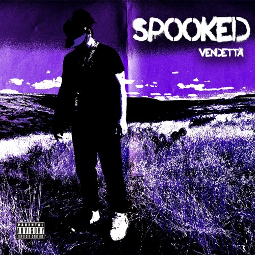 SPOOKED (prod. khroam)