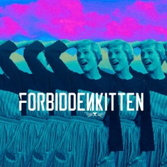 Trap is a few of my...