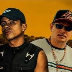 MC Neguinho do Kaxeta e MC B.O - Salve Quebrada (DJ Oreia)