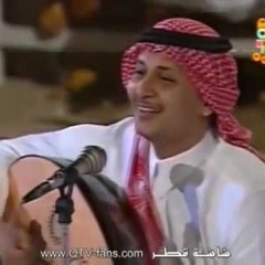 أبكي اذا غرّد